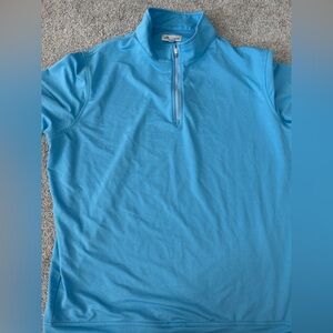 Peter Millar XL sweater